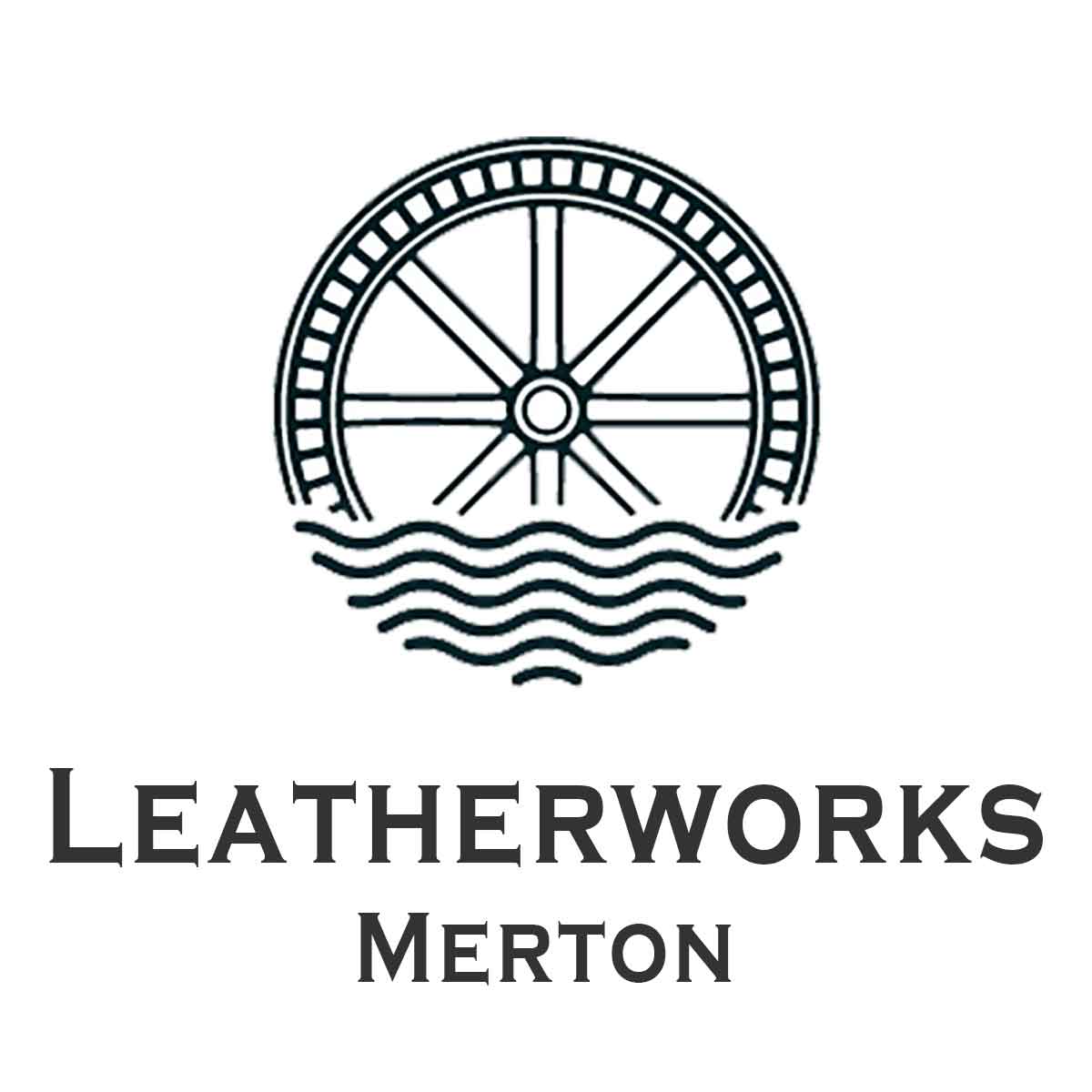 Merton Leatherworks Logo
